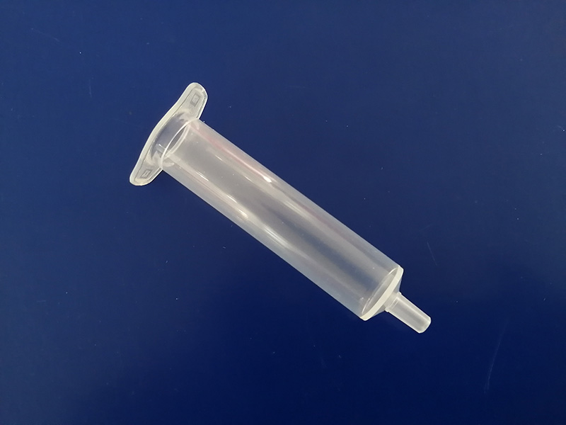 medical products