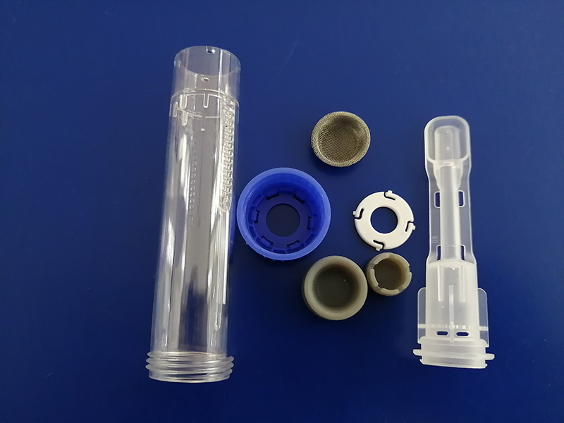 medical products