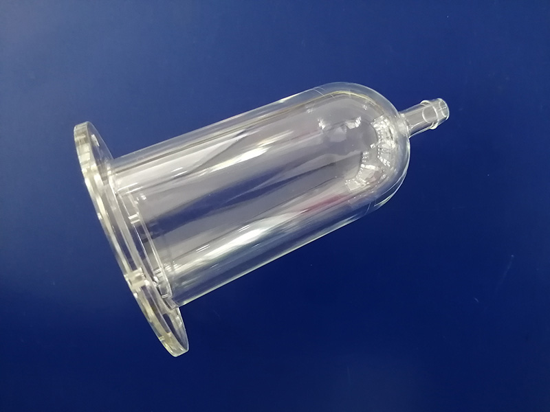 medical products