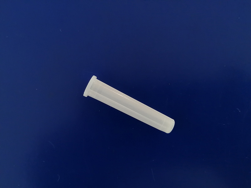medical products