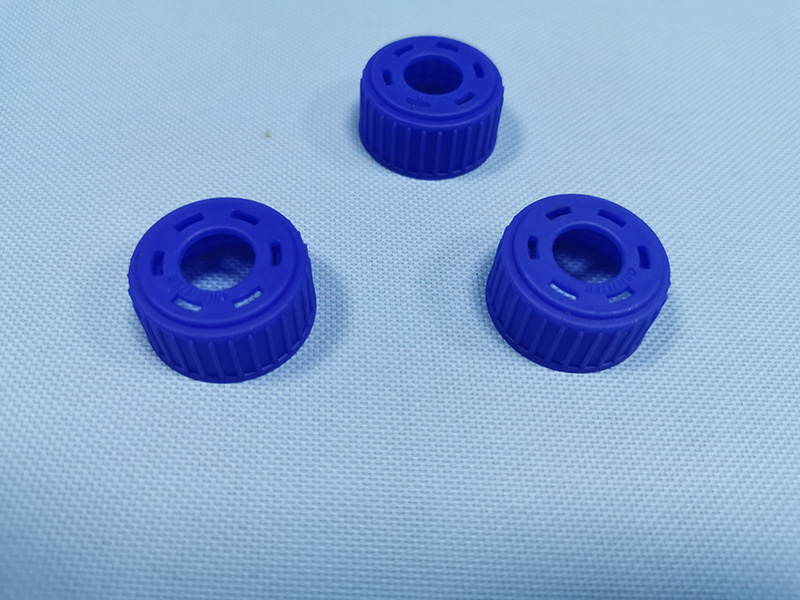 medical products