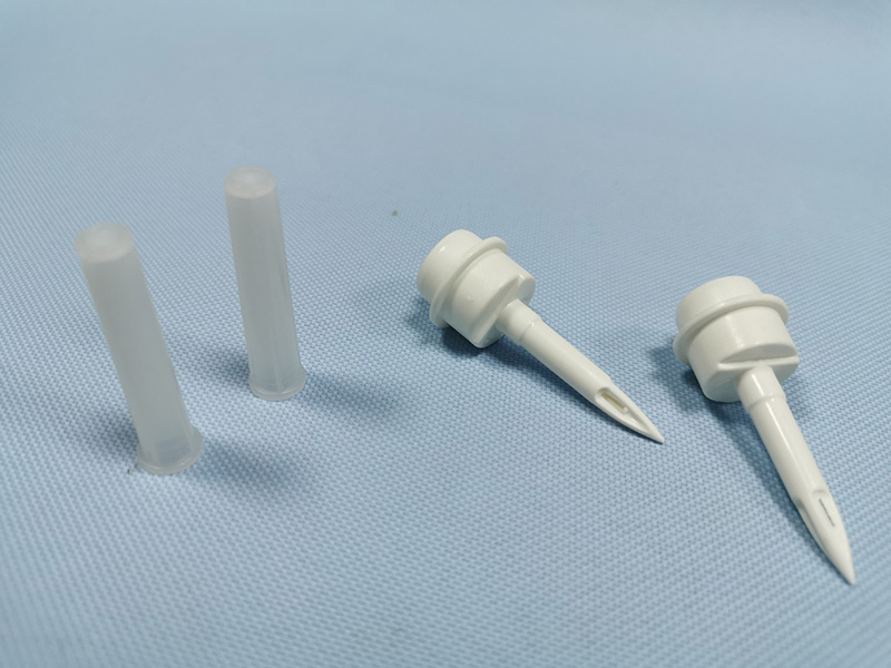 medical products